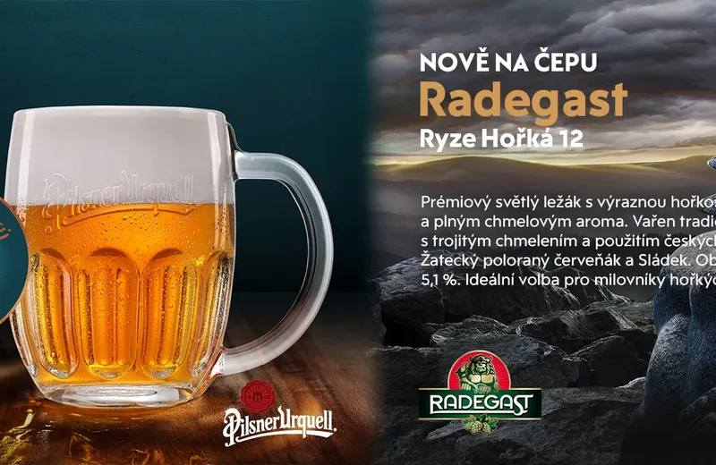 Photo of RESTAURACE NA KOPEČKU