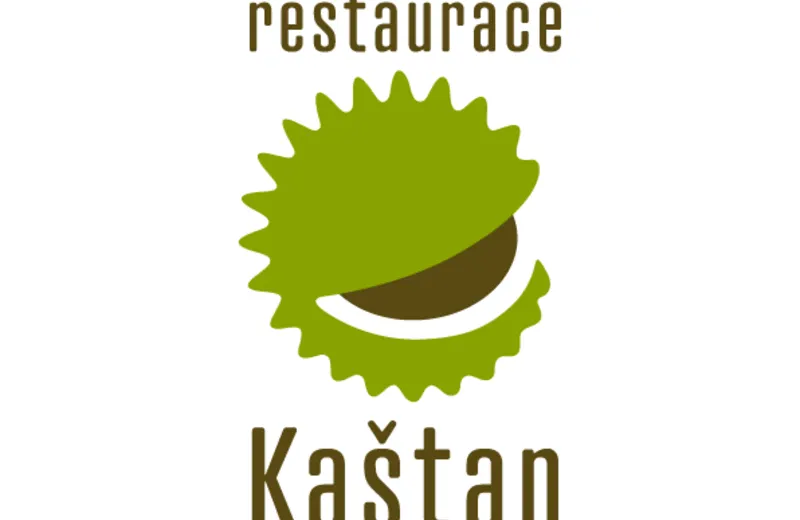 Photo of RESTAURACE KAŠTAN